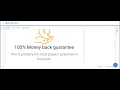 Build Your Own Responsive Website Coding Practice - 14