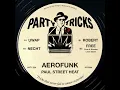 Download Lagu Aerofunk  -  Free