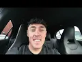 Running isn't the only way to get faster | The Rebuild Day 32