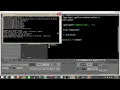 UPBGE - XP System Python