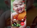 Download Lagu iPhone 13 pro max #trending #shorts #feds#iphone #ringtone #viral