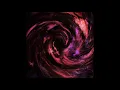 Download Lagu Sea Mosquito - Fire, Magic \u0026 Venom [Full - HD]