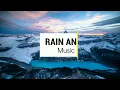 Alina Baraz feat. Khalid - Floating | filous Remix