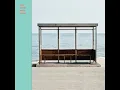 Download Lagu BTS V-'SPRING DAY(봄날)'-V (Taehyung) Version