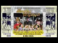Download Lagu LIVE LUDRUK BUDHI WIJAYA////GLOMBOK WETAN KEDAMEAN GRESIK