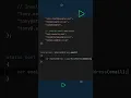 Validate email in C - Email FAQ by Mailtrap