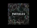 A Great Big World - Fall On Me (Official Audio)