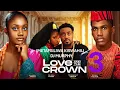 Download Lagu LOVE AND CROWN EP 3 imetafsiliwa kiswahili na dj murphy