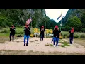 Download Lagu JOLLY - BULIKIRALY  ( CIKI CIKI BAM BAM ) BY TOTFIT