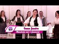 Download Lagu Ioana Sandru  Mandruta care i frumoasa (EMI TV)