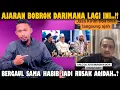 Download Lagu Yusuf Mansyur Jual Jasa Kirim Do'a Paket Express 500 Jema'ah 20 juta?. Mari Simak Ajaran Konyol Ini