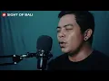 Jeg Angsehang - Suma Ardana Cover by De Wegantara