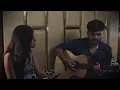 Download Lagu Rehna tu pal pal dil ke pass ❤️ 