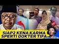 Download Lagu TERENDUS!! TUJUAN SUBHAN GUGAT PERDATA GIBRAN 125 TRILIUN. PAK PRABOWO JUGA LULUSAN LUAR NEGERI LOH🤣