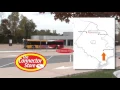 Transportation Options Fairfax Connector Information
