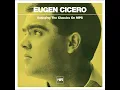 Etude in E Major, Op. 10 No.3