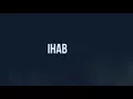 كيف تم تصوير وحدا وحدا wahda wahda (clip officiel) لي ihab amir