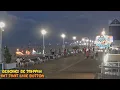 Ocean City MD Boardwalk Cam - Maryland beach live webcam