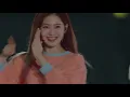 [4K] DIA 다이아 - 미스터포터 (Mr.Potter) LIVE PERFORMANCE by SAMSUNG