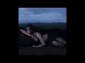 Tate McRae - NOBODY’S GIRL (Audio)