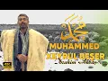 Lagu Muhammed Xeyrul Beşer | İbrahim Akbaş | Mevlid-i Nebi 2025 | Özlem Ajans | 4K