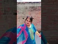 Download Lagu Lal Dupatta Ud Gaya | Video |Mujhe Shaadi Karogi #songs #love #shortvideo #bollywood