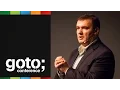A Quick Introduction to Angular 2 Tibi Covaci GOTO 2016