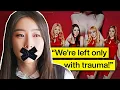 Download Lagu What Really Happened To STELLAR!
