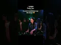 Download Lagu Don’t miss Baby J at Perth’s gateway to global and underground sounds! #bailefunk #dj #boilerroom