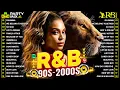 Download Lagu Best of R\u0026B Classics 90s \u0026 2000s ~ Old School R\u0026B Music Ever - Akon, Usher, Ne-Yo, Beyoncé, Rihanna