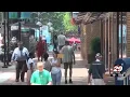 Charlottesville attorneys plead judge s forgiveness after missed zoning case deadline
