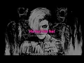 Witch Hunt tx2 (LYRIC VIDEO)