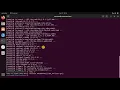 How to Install Ruby on Linux