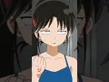 Download Lagu Setsuna Funny Moment..wmv
