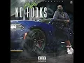 Back End - Peezy