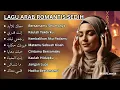 Download Lagu Full Album Lagu Arab Emosional Romantis Sedih \u0026 Menyentuh Hati 2025