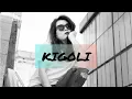 Download Lagu Bongo Freva''Trap type Beat''Kigoli Instrumental