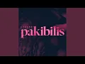Download Lagu Pakibilis