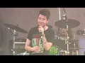 Bastille - Pompeii (Live From Isle Of Wight Festival)