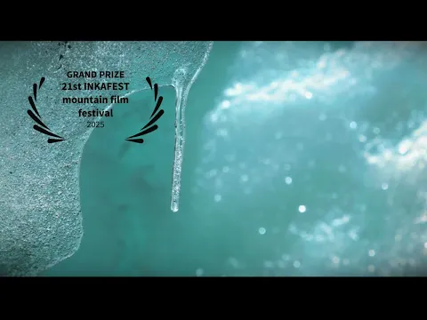 KHUMBU: WHISPERS OF AN ANCIENT GLACIER