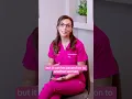 Bacterial Vaginosis - what causes it and can you pass it on to your partner