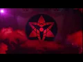Download Lagu ♦️Mangekyou Sharingan Sound Effect♦️