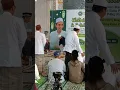 Download Lagu ketawadhuan Pengasuh Ponpes Nurul Jadid Paiton Probolinggo, KH. Zuhri Zaini