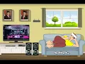 Download Lagu STORY WA ANIMASI II LAGU DANGDUT KOPLO II SELALU RINDU