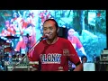 Download Lagu LAMUNAN - ANA RISTA - NEW MONATA