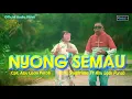 Download Lagu Ocha Shaptriasa Ft Abu Lado Purab || NYONG SEMAU || Official Audio Video