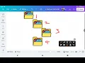 1 File Organization for Web Development - Proper Folder Structure Naming Setup Tutorial