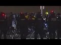 Portland police officer reassigned after comments on Minnesota shooting s