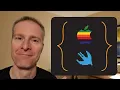Data Structures Algorithms - Big O Notation in Swift explained