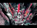 Download Lagu Pitbull Terrier - Die antwoord